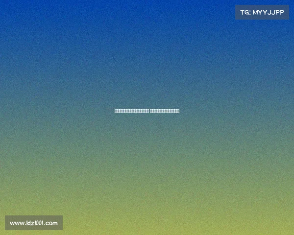 《夜访吸血鬼》第三季圆满杀青 摇滚乐队惊艳登场引发热议