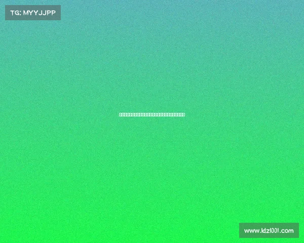 北部湾海域发布航行警告将开展军事训练提醒船只注意安全