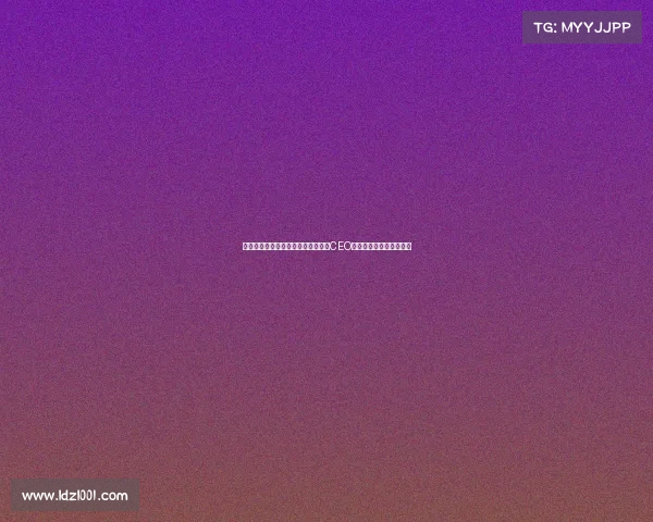 巨人网络宣布刘伟重掌帅印再度出任CEO引领公司开启新发展阶段