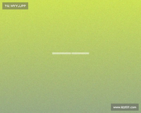 证监会加强资本市场中小投资者保护 新举措将提高市场透明度与公平性