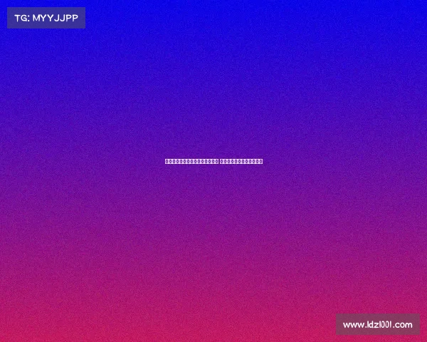 谢思埸黄博文携手夺得全运会两金 为浙江体操与篮球添光增彩