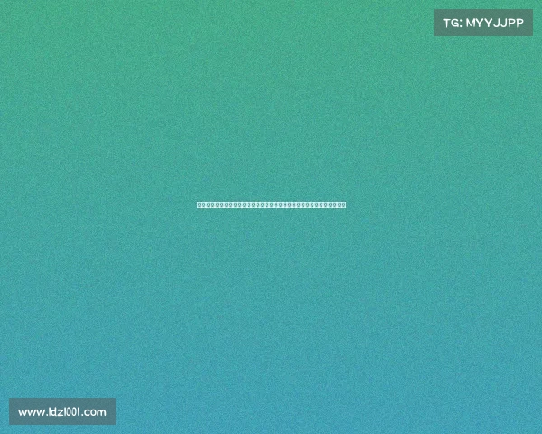 黄金税收新规正式实施个人出售黄金首饰变现是否需要缴纳个人所得税解析